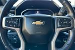 Used 2024 Chevrolet Silverado 2500 LT Crew Cab for sale #P17529R - photo 29