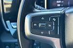 Used 2024 Chevrolet Silverado 2500 LT Crew Cab for sale #P17529R - photo 30