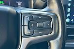 Used 2024 Chevrolet Silverado 2500 LT Crew Cab for sale #P17529R - photo 31