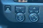 Used 2024 Chevrolet Silverado 2500 LT Crew Cab for sale #P17529R - photo 34