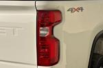 Used 2024 Chevrolet Silverado 2500 LT Crew Cab for sale #P17529R - photo 36