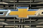 Used 2024 Chevrolet Silverado 2500 LT Crew Cab for sale #P17529R - photo 37