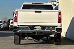 Used 2024 Chevrolet Silverado 2500 LT Crew Cab for sale #P17529R - photo 5