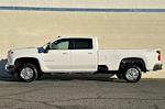 Used 2024 Chevrolet Silverado 2500 LT Crew Cab for sale #P17529R - photo 7