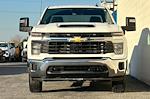 Used 2024 Chevrolet Silverado 2500 LT Crew Cab for sale #P17529R - photo 9