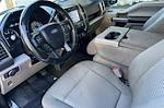 2019 Ford F-150 SuperCrew Cab 4WD Pickup for sale #P17533 - photo 10