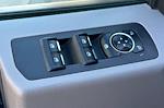 2019 Ford F-150 SuperCrew Cab 4WD Pickup for sale #P17533 - photo 12