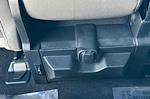 2019 Ford F-150 SuperCrew Cab 4WD Pickup for sale #P17533 - photo 15