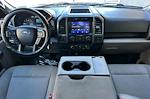 2019 Ford F-150 SuperCrew Cab 4WD Pickup for sale #P17533 - photo 16