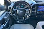 2019 Ford F-150 SuperCrew Cab 4WD Pickup for sale #P17533 - photo 17