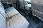 2019 Ford F-150 SuperCrew Cab 4WD Pickup for sale #P17533 - photo 18