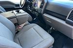 2019 Ford F-150 SuperCrew Cab 4WD Pickup for sale #P17533 - photo 19