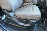 2019 Ford F-150 SuperCrew Cab 4WD Pickup for sale #P17533 - photo 22