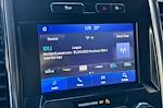 2019 Ford F-150 SuperCrew Cab 4WD Pickup for sale #P17533 - photo 24