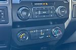2019 Ford F-150 SuperCrew Cab 4WD Pickup for sale #P17533 - photo 26