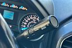 2019 Ford F-150 SuperCrew Cab 4WD Pickup for sale #P17533 - photo 27