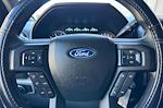 2019 Ford F-150 SuperCrew Cab 4WD Pickup for sale #P17533 - photo 28