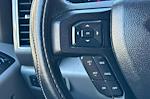 2019 Ford F-150 SuperCrew Cab 4WD Pickup for sale #P17533 - photo 29