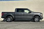 2019 Ford F-150 SuperCrew Cab 4WD Pickup for sale #P17533 - photo 3