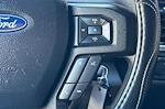 2019 Ford F-150 SuperCrew Cab 4WD Pickup for sale #P17533 - photo 30