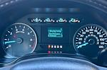 2019 Ford F-150 SuperCrew Cab 4WD Pickup for sale #P17533 - photo 31