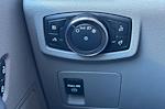 2019 Ford F-150 SuperCrew Cab 4WD Pickup for sale #P17533 - photo 33