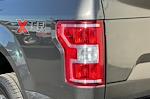 2019 Ford F-150 SuperCrew Cab 4WD Pickup for sale #P17533 - photo 35
