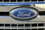 2019 Ford F-150 SuperCrew Cab 4WD Pickup for sale #P17533 - photo 36