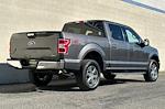 2019 Ford F-150 SuperCrew Cab 4WD Pickup for sale #P17533 - photo 4