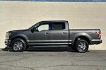 2019 Ford F-150 SuperCrew Cab 4WD Pickup for sale #P17533 - photo 7