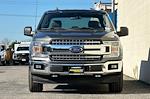 2019 Ford F-150 SuperCrew Cab 4WD Pickup for sale #P17533 - photo 9