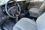Used 2019 Chevrolet Express 3500 LT Passenger Van for sale #P17538R - photo 10