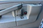 Used 2019 Chevrolet Express 3500 LT Passenger Van for sale #P17538R - photo 11