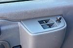 Used 2019 Chevrolet Express 3500 LT Passenger Van for sale #P17538R - photo 12