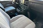 Used 2019 Chevrolet Express 3500 LT Passenger Van for sale #P17538R - photo 20