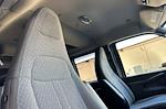 Used 2019 Chevrolet Express 3500 LT Passenger Van for sale #P17538R - photo 21