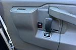 Used 2019 Chevrolet Express 3500 LT Passenger Van for sale #P17538R - photo 22