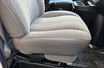 Used 2019 Chevrolet Express 3500 LT Passenger Van for sale #P17538R - photo 23