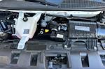 Used 2019 Chevrolet Express 3500 LT Passenger Van for sale #P17538R - photo 24