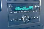 Used 2019 Chevrolet Express 3500 LT Passenger Van for sale #P17538R - photo 25