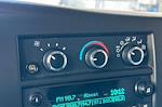 Used 2019 Chevrolet Express 3500 LT Passenger Van for sale #P17538R - photo 27