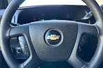 Used 2019 Chevrolet Express 3500 LT Passenger Van for sale #P17538R - photo 29