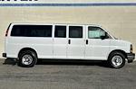 Used 2019 Chevrolet Express 3500 LT Passenger Van for sale #P17538R - photo 3