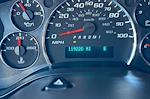 Used 2019 Chevrolet Express 3500 LT Passenger Van for sale #P17538R - photo 32