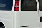Used 2019 Chevrolet Express 3500 LT Passenger Van for sale #P17538R - photo 35