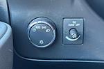 Used 2019 Chevrolet Express 3500 LT Passenger Van for sale #P17538R - photo 37