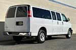 Used 2019 Chevrolet Express 3500 LT Passenger Van for sale #P17538R - photo 4