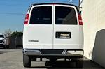 Used 2019 Chevrolet Express 3500 LT Passenger Van for sale #P17538R - photo 5