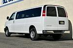 Used 2019 Chevrolet Express 3500 LT Passenger Van for sale #P17538R - photo 6