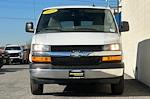 Used 2019 Chevrolet Express 3500 LT Passenger Van for sale #P17538R - photo 9
